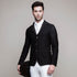 Horseware AA Motion Lite Mens Show Jacket